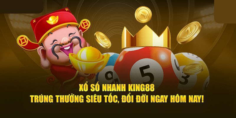 Vô vàn khuyến mãi chất lượng đang chờ đón