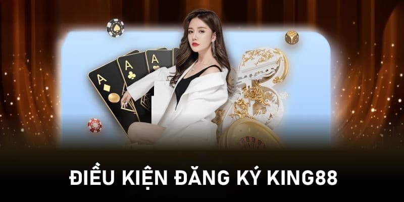 Người dùng trên 18 tuổi