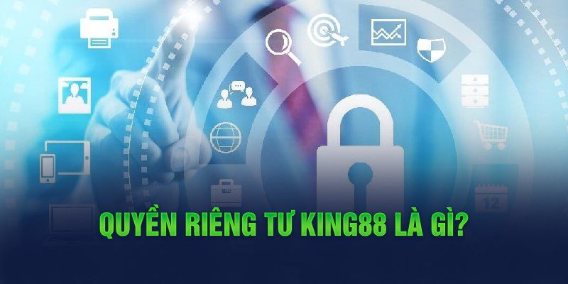 Đôi điều về quyền an ninh ở nhà cái
