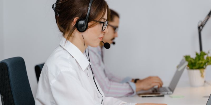 Đôi nét giới thiệu về liên hệ King88 cho mọi người