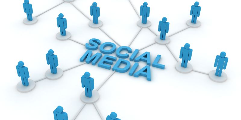 Lưu ý các trường hợp nhà cái không giải quyết cho người chơi